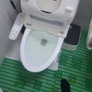 갈산동-1 | 부평갈산동변기막힘 후기, 빠르게 해결돼서 정말 다행이었어요