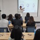 성남설봉 | "이천시 러닝 클래스 후기" 달리기 왕초보라면 꼭 알아야 할 1가지