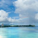 (주)태평양여행 이미지