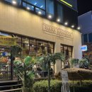 상무자유로L 이미지