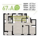 강토공인중개사사무소 이미지