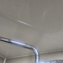 🧼 동탄스마트리움 입주청소 후기｜복층 오피스텔 고층 전고 니코틴까지 완벽청소한 양심청소