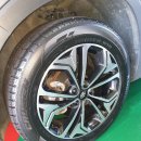 픽스팩토리 2호점 이미지