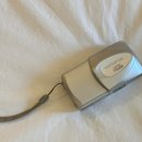 세기사 | [📷] 올림푸스 카메디아 D-560 내돈내산 후기 | 종로세운상가 빈티지디카 세기사, 가격, 장단점, 작례