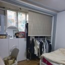 동산 라인 101동 이미지