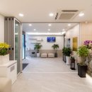 내유한의원 이미지