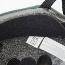 21세기 세탁 이미지