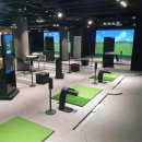 레인지 엑스 명일 네이버블로그