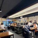 오봉집 신중동점 이미지