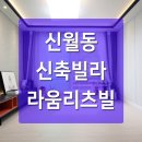 월정라움 이미지
