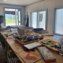 장곡1리 이미지