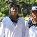 한국양봉농협 동물병원 이미지