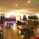 ES제주리조트 이미지