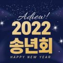 플로렌스 - 수원시 팔달구 효원로292번길 50 | 플로렌스