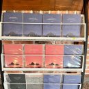 나리다온 이미지