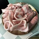 엉터리대패왕 | 가성비 흘러 넘치는 엉터리 무한대패 구리꽃길점