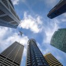 보라월드프라자 이미지