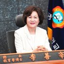 광주여대 이미지