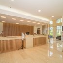 씨오르 리조트 이미지