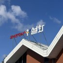 돌우물길 | W.05 [상견례하기] 우설화 평택 고덕지구점에서 상견례 / 똑이당 떡 선물 내돈내산 후기