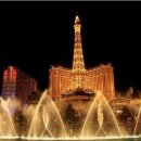 벨라지오 이미지