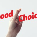 바로새김태권도장 이미지