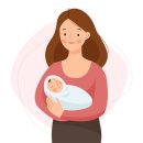 직접 경험해본 산모피아 산모·신생아 건강관리 서비스 후기