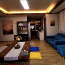 김금안색채갤러리 이미지