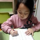 셀파우등생교실 | 자양동 셀파우등생교실에서 한글떼고 초등졸업까지 쭉🌈<동자초 공부방,신양초 공부방>