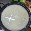 콩마루 사임당두부 이미지