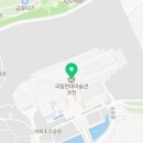 과천현대공인중개사사무소 이미지