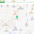 단군일등급사회한국사학원