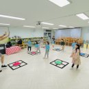 DDR 이미지