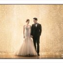 그라프스튜디오 네이버블로그