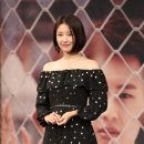 서해원 이미지