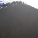 울진군근남면진복보건진료소 이미지