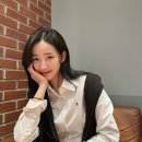 배우 신연서 프로필, 드라마 비긴즈유스 등장인물 줄거리 “본명 신보라 나이 인스타 청바지 다리 화보...