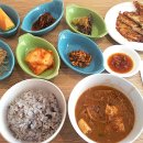 현미민박 이미지