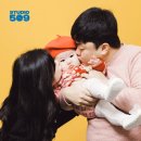 서대명파출소 | 대구셀프스튜디오 벌써 4번째 방문 후기!