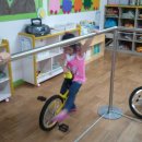 대일어린이집 이미지