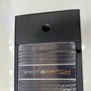 PNP PC | 카오디오 사운드 업그레이드의 핵심, 매치 UP6 DSP 앰프 후기