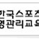 남구-089 이미지