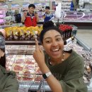 이신축산 이미지