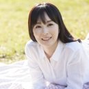 큰내과의원 이미지