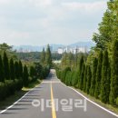 전남도산림자원연구소(4) 이미지