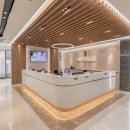 위드병원 이미지