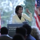 (주)웨이글로벌 이미지