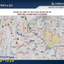 우성산업 이미지
