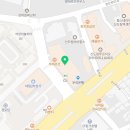 구로-고척-구로-811 이미지