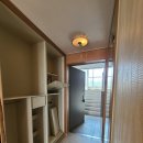 비산이편한세상 이미지